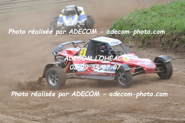 http://v2.adecom-photo.com/images//2.AUTOCROSS/2021/AUTOCROSS_MAURON_2021/BUGGY_CUP/LAVENU_Theo/36A_3570.JPG