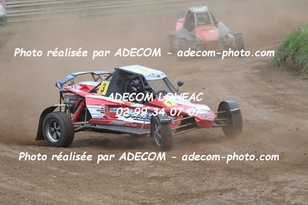 http://v2.adecom-photo.com/images//2.AUTOCROSS/2021/AUTOCROSS_MAURON_2021/BUGGY_CUP/LAVENU_Theo/36A_3572.JPG