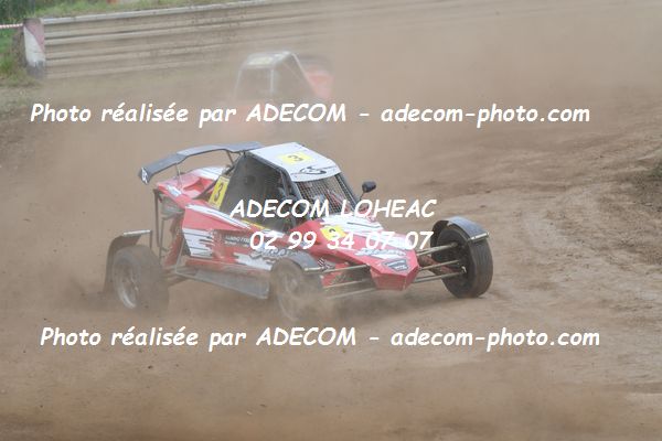 http://v2.adecom-photo.com/images//2.AUTOCROSS/2021/AUTOCROSS_MAURON_2021/BUGGY_CUP/LAVENU_Theo/36A_3575.JPG