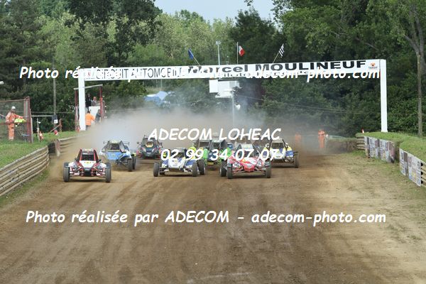 http://v2.adecom-photo.com/images//2.AUTOCROSS/2021/AUTOCROSS_MAURON_2021/BUGGY_CUP/LAVENU_Theo/36A_3962.JPG