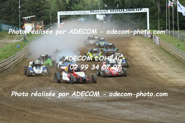 http://v2.adecom-photo.com/images//2.AUTOCROSS/2021/AUTOCROSS_MAURON_2021/BUGGY_CUP/LAVENU_Theo/36A_3965.JPG