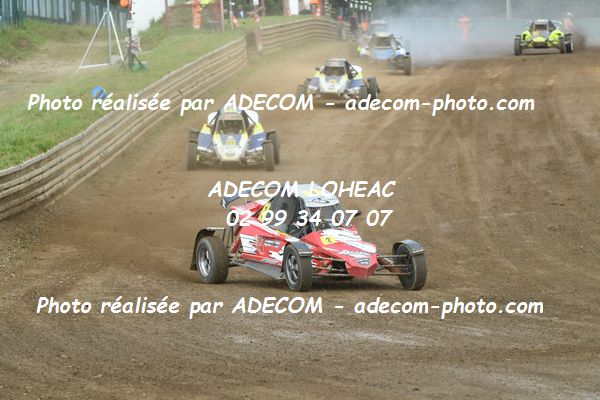 http://v2.adecom-photo.com/images//2.AUTOCROSS/2021/AUTOCROSS_MAURON_2021/BUGGY_CUP/LAVENU_Theo/36A_3974.JPG