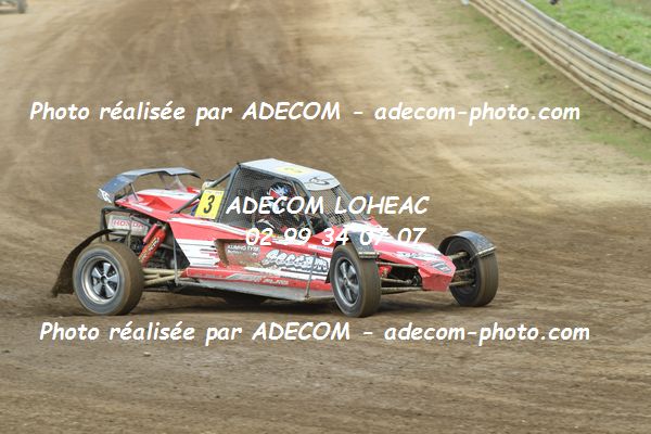 http://v2.adecom-photo.com/images//2.AUTOCROSS/2021/AUTOCROSS_MAURON_2021/BUGGY_CUP/LAVENU_Theo/36A_3981.JPG