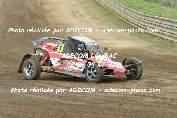 http://v2.adecom-photo.com/images//2.AUTOCROSS/2021/AUTOCROSS_MAURON_2021/BUGGY_CUP/LAVENU_Theo/36A_3987.JPG