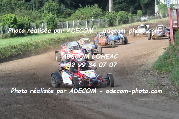 http://v2.adecom-photo.com/images//2.AUTOCROSS/2021/AUTOCROSS_MAURON_2021/BUGGY_CUP/LAVENU_Theo/36A_4236.JPG