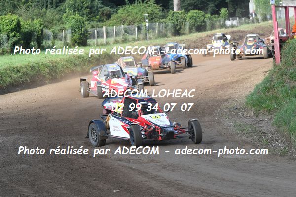 http://v2.adecom-photo.com/images//2.AUTOCROSS/2021/AUTOCROSS_MAURON_2021/BUGGY_CUP/LAVENU_Theo/36A_4237.JPG