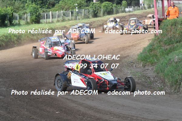 http://v2.adecom-photo.com/images//2.AUTOCROSS/2021/AUTOCROSS_MAURON_2021/BUGGY_CUP/LAVENU_Theo/36A_4238.JPG