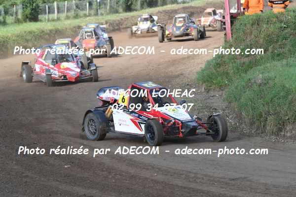 http://v2.adecom-photo.com/images//2.AUTOCROSS/2021/AUTOCROSS_MAURON_2021/BUGGY_CUP/LAVENU_Theo/36A_4239.JPG