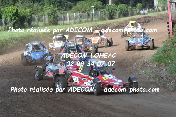 http://v2.adecom-photo.com/images//2.AUTOCROSS/2021/AUTOCROSS_MAURON_2021/BUGGY_CUP/LAVENU_Theo/36A_4241.JPG