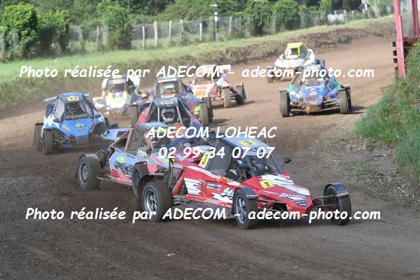 http://v2.adecom-photo.com/images//2.AUTOCROSS/2021/AUTOCROSS_MAURON_2021/BUGGY_CUP/LAVENU_Theo/36A_4242.JPG
