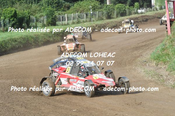 http://v2.adecom-photo.com/images//2.AUTOCROSS/2021/AUTOCROSS_MAURON_2021/BUGGY_CUP/LAVENU_Theo/36A_4246.JPG