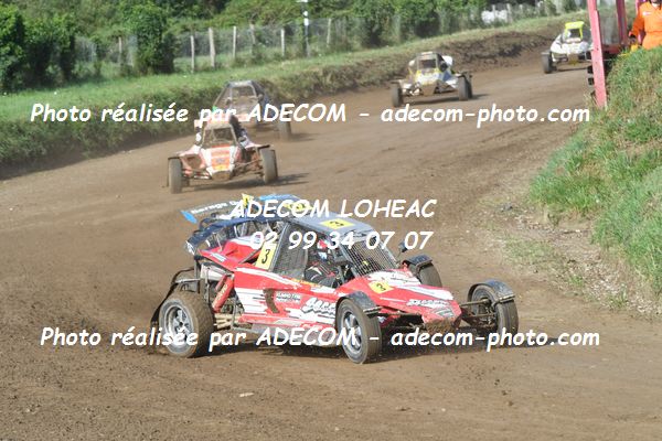 http://v2.adecom-photo.com/images//2.AUTOCROSS/2021/AUTOCROSS_MAURON_2021/BUGGY_CUP/LAVENU_Theo/36A_4247.JPG