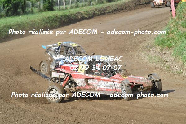 http://v2.adecom-photo.com/images//2.AUTOCROSS/2021/AUTOCROSS_MAURON_2021/BUGGY_CUP/LAVENU_Theo/36A_4252.JPG