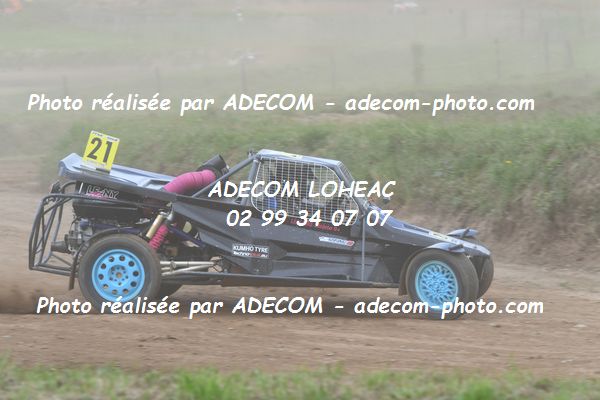 http://v2.adecom-photo.com/images//2.AUTOCROSS/2021/AUTOCROSS_MAURON_2021/BUGGY_CUP/LECLAIRE_Jerome/36A_2847.JPG
