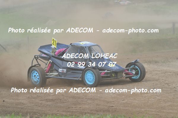 http://v2.adecom-photo.com/images//2.AUTOCROSS/2021/AUTOCROSS_MAURON_2021/BUGGY_CUP/LECLAIRE_Jerome/36A_2855.JPG