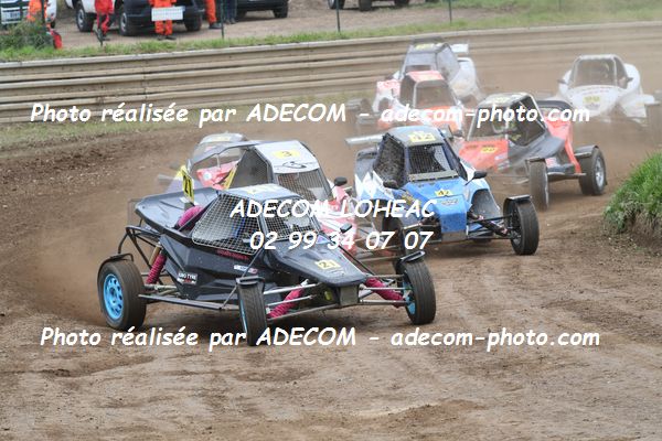 http://v2.adecom-photo.com/images//2.AUTOCROSS/2021/AUTOCROSS_MAURON_2021/BUGGY_CUP/LECLAIRE_Jerome/36A_3562.JPG