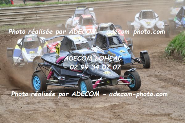 http://v2.adecom-photo.com/images//2.AUTOCROSS/2021/AUTOCROSS_MAURON_2021/BUGGY_CUP/LECLAIRE_Jerome/36A_3564.JPG