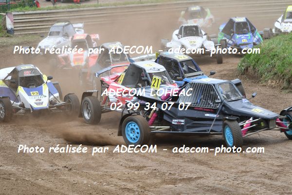 http://v2.adecom-photo.com/images//2.AUTOCROSS/2021/AUTOCROSS_MAURON_2021/BUGGY_CUP/LECLAIRE_Jerome/36A_3565.JPG
