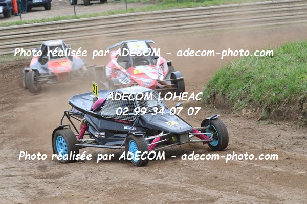 http://v2.adecom-photo.com/images//2.AUTOCROSS/2021/AUTOCROSS_MAURON_2021/BUGGY_CUP/LECLAIRE_Jerome/36A_3568.JPG