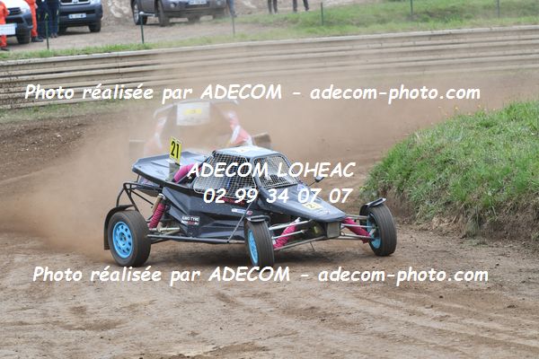 http://v2.adecom-photo.com/images//2.AUTOCROSS/2021/AUTOCROSS_MAURON_2021/BUGGY_CUP/LECLAIRE_Jerome/36A_3571.JPG
