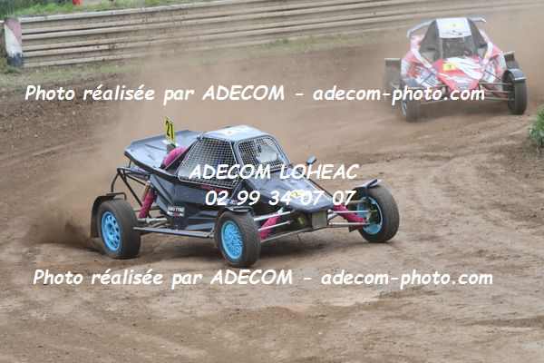 http://v2.adecom-photo.com/images//2.AUTOCROSS/2021/AUTOCROSS_MAURON_2021/BUGGY_CUP/LECLAIRE_Jerome/36A_3574.JPG