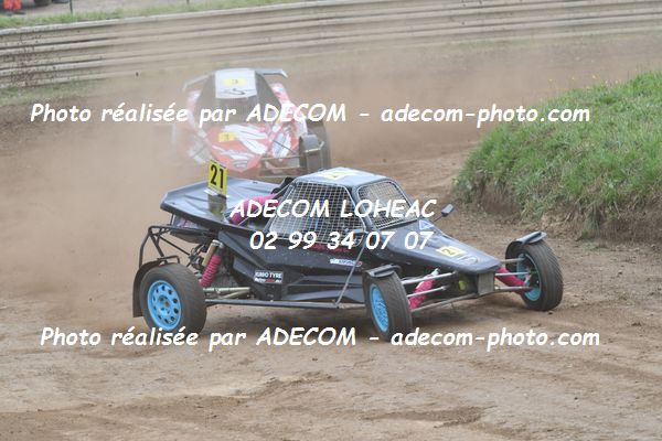 http://v2.adecom-photo.com/images//2.AUTOCROSS/2021/AUTOCROSS_MAURON_2021/BUGGY_CUP/LECLAIRE_Jerome/36A_3577.JPG
