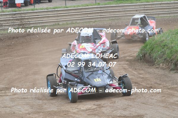 http://v2.adecom-photo.com/images//2.AUTOCROSS/2021/AUTOCROSS_MAURON_2021/BUGGY_CUP/LECLAIRE_Jerome/36A_3578.JPG