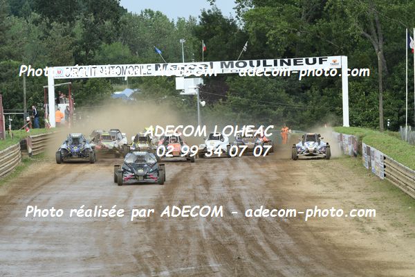 http://v2.adecom-photo.com/images//2.AUTOCROSS/2021/AUTOCROSS_MAURON_2021/BUGGY_CUP/LECLAIRE_Jerome/36A_3946.JPG