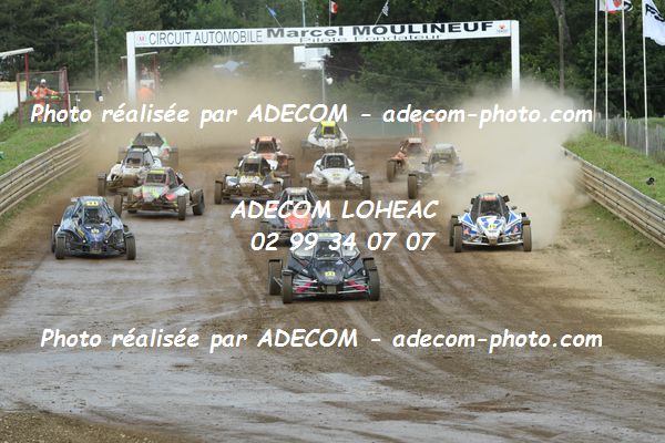 http://v2.adecom-photo.com/images//2.AUTOCROSS/2021/AUTOCROSS_MAURON_2021/BUGGY_CUP/LECLAIRE_Jerome/36A_3949.JPG