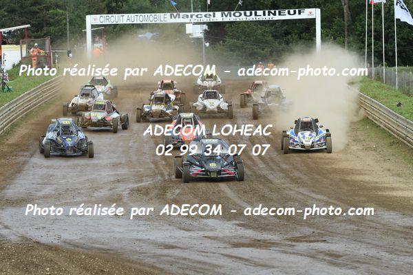 http://v2.adecom-photo.com/images//2.AUTOCROSS/2021/AUTOCROSS_MAURON_2021/BUGGY_CUP/LECLAIRE_Jerome/36A_3950.JPG