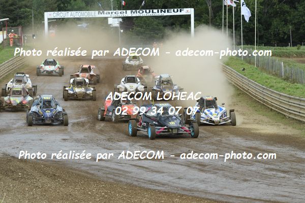 http://v2.adecom-photo.com/images//2.AUTOCROSS/2021/AUTOCROSS_MAURON_2021/BUGGY_CUP/LECLAIRE_Jerome/36A_3953.JPG