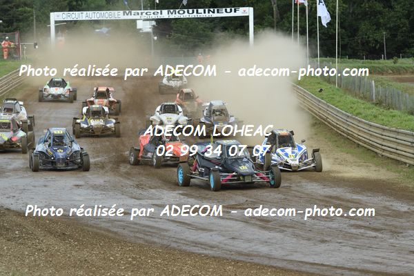 http://v2.adecom-photo.com/images//2.AUTOCROSS/2021/AUTOCROSS_MAURON_2021/BUGGY_CUP/LECLAIRE_Jerome/36A_3954.JPG