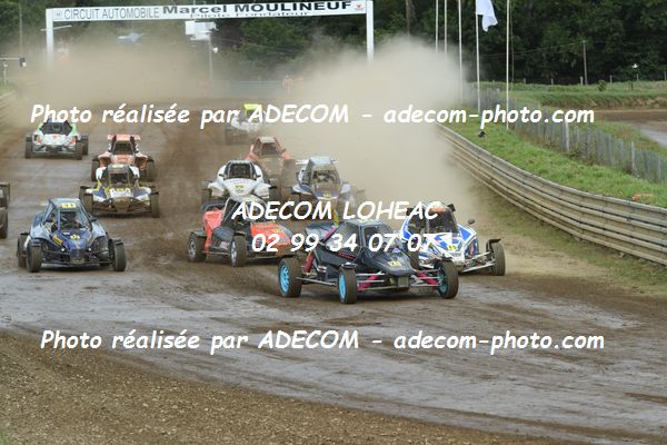 http://v2.adecom-photo.com/images//2.AUTOCROSS/2021/AUTOCROSS_MAURON_2021/BUGGY_CUP/LECLAIRE_Jerome/36A_3955.JPG