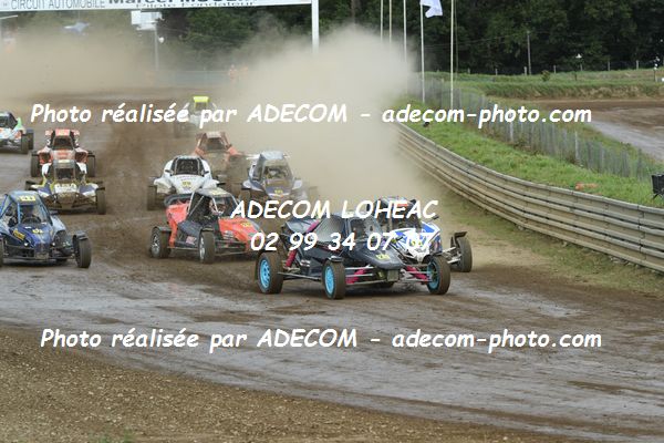 http://v2.adecom-photo.com/images//2.AUTOCROSS/2021/AUTOCROSS_MAURON_2021/BUGGY_CUP/LECLAIRE_Jerome/36A_3956.JPG