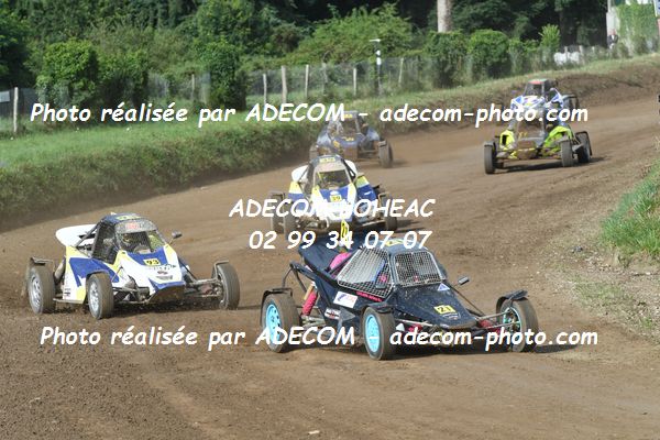 http://v2.adecom-photo.com/images//2.AUTOCROSS/2021/AUTOCROSS_MAURON_2021/BUGGY_CUP/LECLAIRE_Jerome/36A_4255.JPG