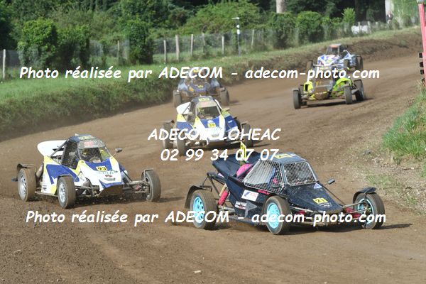 http://v2.adecom-photo.com/images//2.AUTOCROSS/2021/AUTOCROSS_MAURON_2021/BUGGY_CUP/LECLAIRE_Jerome/36A_4256.JPG