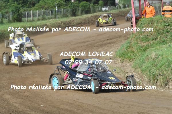 http://v2.adecom-photo.com/images//2.AUTOCROSS/2021/AUTOCROSS_MAURON_2021/BUGGY_CUP/LECLAIRE_Jerome/36A_4263.JPG
