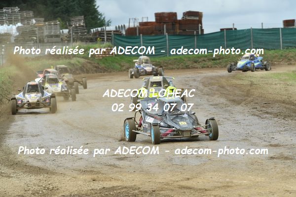 http://v2.adecom-photo.com/images//2.AUTOCROSS/2021/AUTOCROSS_MAURON_2021/BUGGY_CUP/LECLAIRE_Jerome/36A_4579.JPG