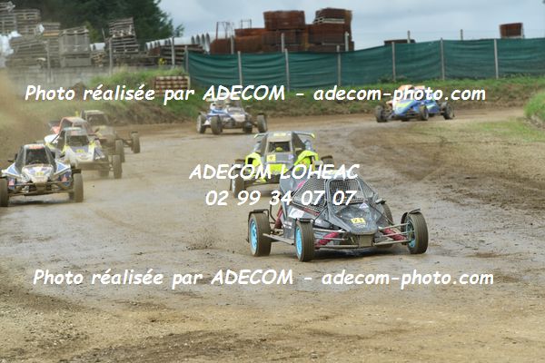 http://v2.adecom-photo.com/images//2.AUTOCROSS/2021/AUTOCROSS_MAURON_2021/BUGGY_CUP/LECLAIRE_Jerome/36A_4580.JPG