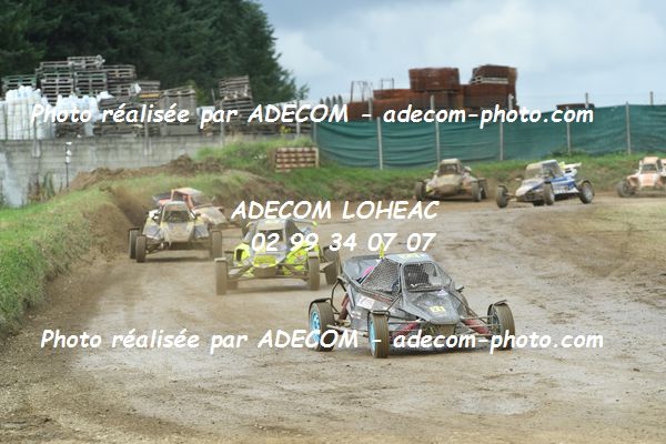 http://v2.adecom-photo.com/images//2.AUTOCROSS/2021/AUTOCROSS_MAURON_2021/BUGGY_CUP/LECLAIRE_Jerome/36A_4583.JPG