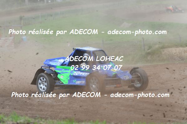 http://v2.adecom-photo.com/images//2.AUTOCROSS/2021/AUTOCROSS_MAURON_2021/BUGGY_CUP/LEROY_Domice/36A_2841.JPG