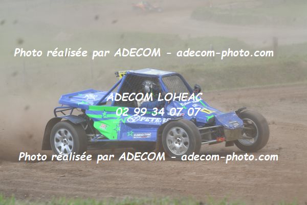 http://v2.adecom-photo.com/images//2.AUTOCROSS/2021/AUTOCROSS_MAURON_2021/BUGGY_CUP/LEROY_Domice/36A_2850.JPG
