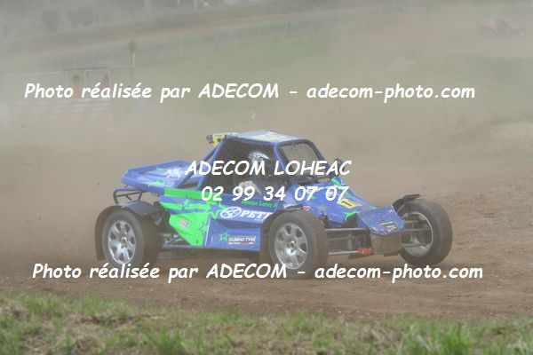 http://v2.adecom-photo.com/images//2.AUTOCROSS/2021/AUTOCROSS_MAURON_2021/BUGGY_CUP/LEROY_Domice/36A_2857.JPG