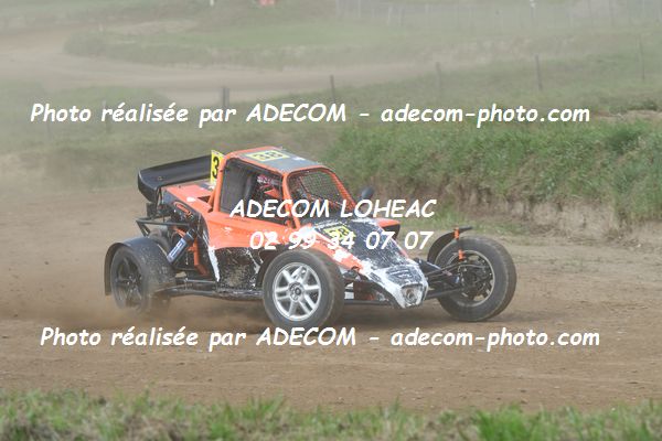 http://v2.adecom-photo.com/images//2.AUTOCROSS/2021/AUTOCROSS_MAURON_2021/BUGGY_CUP/MALICHARD_Yannick/36A_2873.JPG