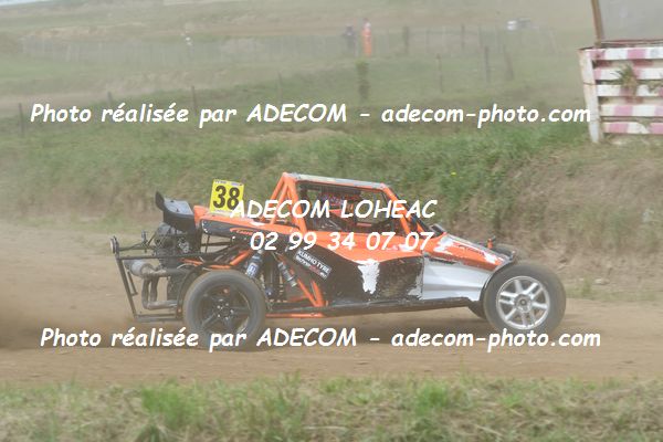http://v2.adecom-photo.com/images//2.AUTOCROSS/2021/AUTOCROSS_MAURON_2021/BUGGY_CUP/MALICHARD_Yannick/36A_2883.JPG