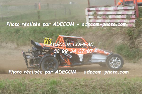 http://v2.adecom-photo.com/images//2.AUTOCROSS/2021/AUTOCROSS_MAURON_2021/BUGGY_CUP/MALICHARD_Yannick/36A_2884.JPG