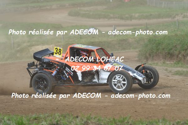 http://v2.adecom-photo.com/images//2.AUTOCROSS/2021/AUTOCROSS_MAURON_2021/BUGGY_CUP/MALICHARD_Yannick/36A_2890.JPG