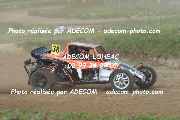 http://v2.adecom-photo.com/images//2.AUTOCROSS/2021/AUTOCROSS_MAURON_2021/BUGGY_CUP/MALICHARD_Yannick/36A_2891.JPG