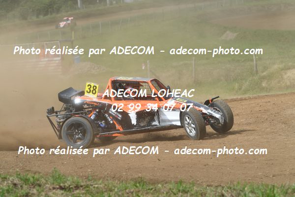 http://v2.adecom-photo.com/images//2.AUTOCROSS/2021/AUTOCROSS_MAURON_2021/BUGGY_CUP/MALICHARD_Yannick/36A_2900.JPG