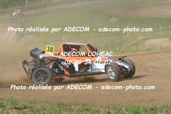 http://v2.adecom-photo.com/images//2.AUTOCROSS/2021/AUTOCROSS_MAURON_2021/BUGGY_CUP/MALICHARD_Yannick/36A_2901.JPG